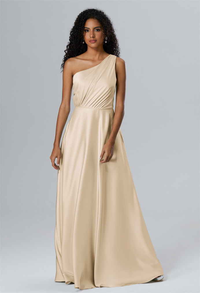 AW Nosegay Dress